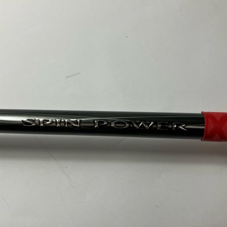  SHIMANO シマノ  20スピンパワー 425CX 20ｽﾋﾟﾝﾊﾟﾜｰ 425CX