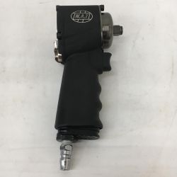 △△ W.A.T エアインパクトレンチ 本体のみ 常圧 左右三段切り替え Aランク