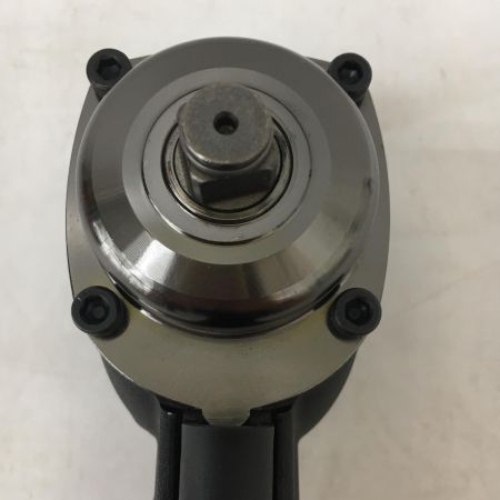  W.A.T エアインパクトレンチ 本体のみ 常圧 左右三段切り替え