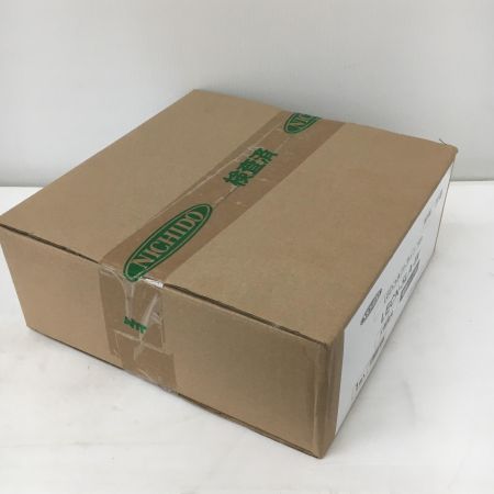  NICHIDO LEDコネクトライン5ｍ　屋外型 LECN-5LA-W