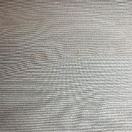  Burberrys バーバリーズ Burberrys 薄玉虫 トレンチコート ノバチェック 白タグ 90sヴィンテージ FD082-039-41 C-TK83 カーキ