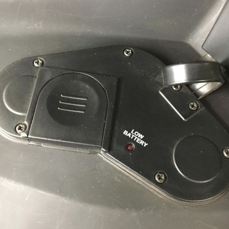  山本光学 自動遮光溶接面 （ＭＰ型取付タイプ）ソーラー充電 LC-800