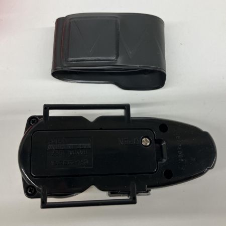   BANDAI 星獣戦隊ギンガマン  戦士の腕輪 ギンガブレス 