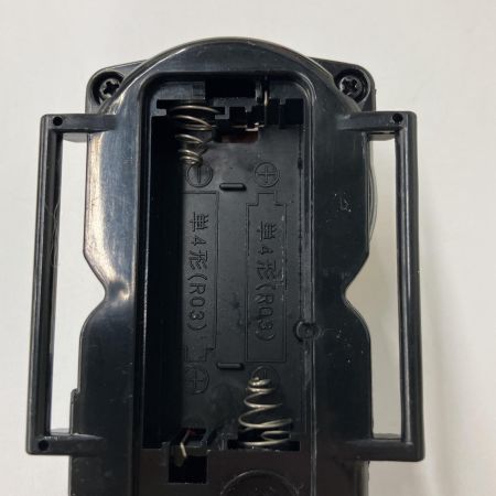   BANDAI 星獣戦隊ギンガマン  戦士の腕輪 ギンガブレス 