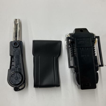   BANDAI 激走戦隊カーレンジャー アクセルチェンジャー