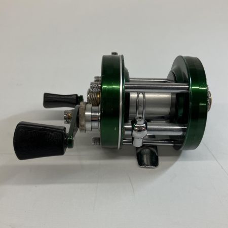  ABU オールドリール  ABU Ambassadeur 1973 本体のみ 5000D