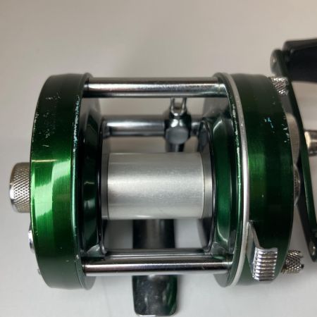  ABU オールドリール  ABU Ambassadeur 1973 本体のみ 5000D