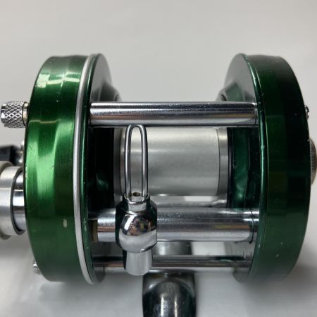  ABU オールドリール  ABU Ambassadeur 1973 本体のみ 5000D