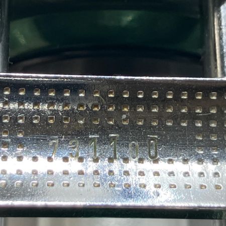  ABU オールドリール  ABU Ambassadeur 1973 本体のみ 5000D