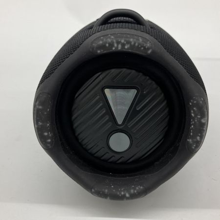  JBL ジェー・ビー・エル 防水・防塵対応 ポータブルBluetoothスピーカー XTREME4