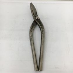 △△ SLD 金切鋏 種光 安来鋼SLD ステン用 Bランク