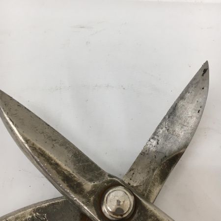  SLD 金切鋏 種光 安来鋼SLD ステン用