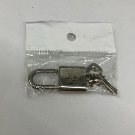  LOUIS VUITTON ルイヴィトン モノグラムマカサー ポルトドキュマンヴォワヤージュ ブリーフケース タグ欠品 M40225 ブラウン