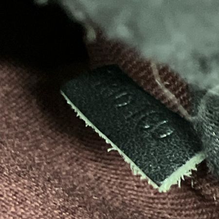  LOUIS VUITTON ルイヴィトン モノグラムマカサー ポルトドキュマンヴォワヤージュ ブリーフケース タグ欠品 M40225 ブラウン