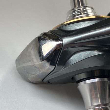 DAIWA ダイワ スピニングリール 20ルビアス LT3000-XH GOMEXUSスタンド 276474 