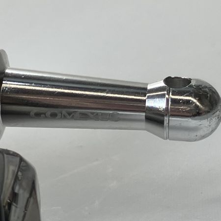  DAIWA ダイワ スピニングリール 20ルビアス LT3000-XH GOMEXUSスタンド 276474 