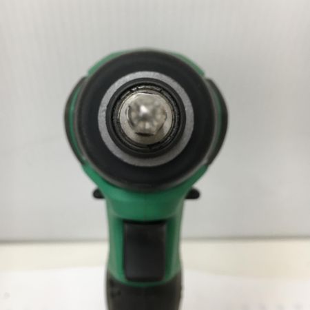  HiKOKI ハイコーキ WH12DD