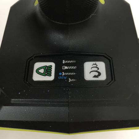  HiKOKI ハイコーキ 36V  充電式インパクトドライバ　本体のみ WH36DD イエロー