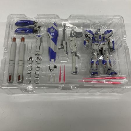  BANDAI バンダイ METAL ROBOT魂 RX-93-ν2 Hi-νガンダム 機動戦士ガンダム 逆襲のシャア ベルトーチカ・チルドレン