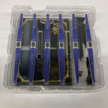  BANDAI バンダイ METAL ROBOT魂 RX-93-ν2 Hi-νガンダム 機動戦士ガンダム 逆襲のシャア ベルトーチカ・チルドレン