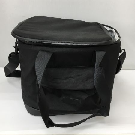  EcoFlow ポータブル電源　ソーラーパネル、バッグ付き Ecoflow River 2 pro