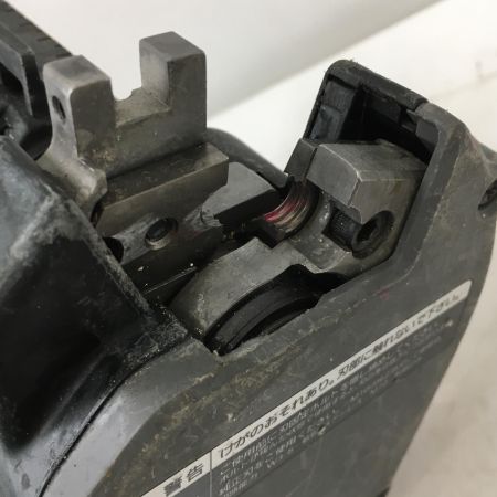  Panasonic パナソニック 充電式全ネジカッター EZ45A8 ブラック 14.4v/18v両用 本体のみ