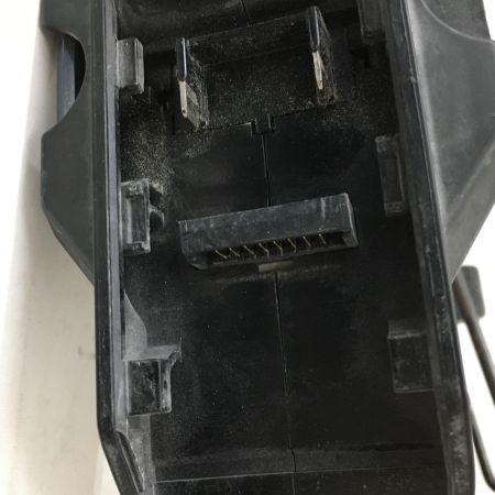  Panasonic パナソニック 充電式全ネジカッター EZ45A8 ブラック 14.4v/18v両用 本体のみ