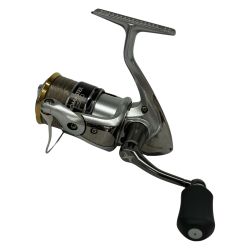 △△ SHIMANO シマノ スピニングリール 11バイオマスター2500  02752 11バイオマスター 2500 Bランク