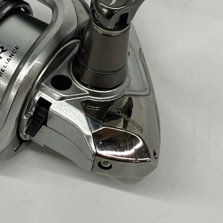  SHIMANO シマノ スピニングリール 11バイオマスター2500  02752 11バイオマスター 2500