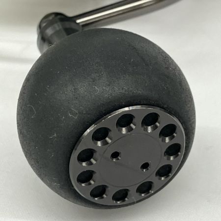  DAIWA ダイワ スピニングリール 22カルディアSW 5000D-CXH  165733