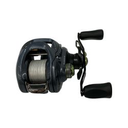 △△ DAIWA ダイワ ベイトリール 16ジリオンSV TW 9.1 Aランク