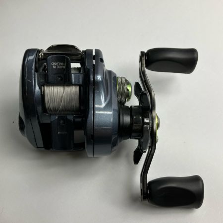  DAIWA ダイワ ベイトリール 16ジリオンSV TW 9.1