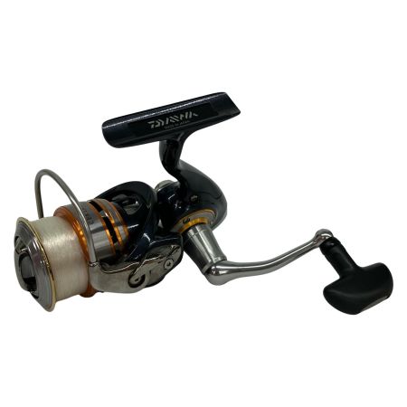  DAIWA ダイワ スピニングリール  13セルテート2500HA 