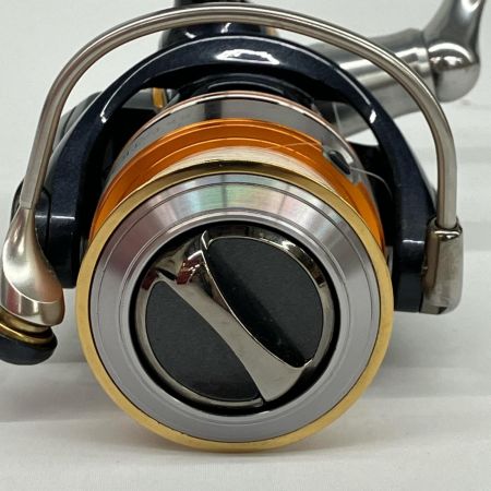  DAIWA ダイワ スピニングリール  13セルテート2500HA 