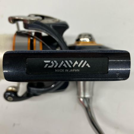  DAIWA ダイワ スピニングリール  13セルテート2500HA 