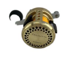 SHIMANO シマノ  ベイトリール カルカッタ100XT 31920 Cランク
