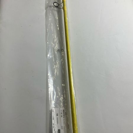  SHIMANO シマノ SHIMANO 24576 スピンパワー365FX+　並継パーツあり 24576