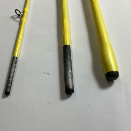  SHIMANO シマノ SHIMANO 24576 スピンパワー365FX+　並継パーツあり 24576