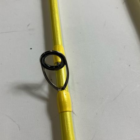  SHIMANO シマノ SHIMANO 24576 スピンパワー365FX+　並継パーツあり 24576