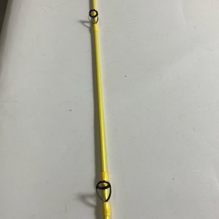  SHIMANO シマノ SHIMANO 24576 スピンパワー365FX+　並継パーツあり 24576