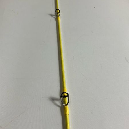  SHIMANO シマノ SHIMANO 24576 スピンパワー365FX+　並継パーツあり 24576