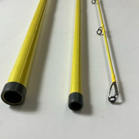  SHIMANO シマノ SHIMANO 24576 スピンパワー365FX+　並継パーツあり 24576