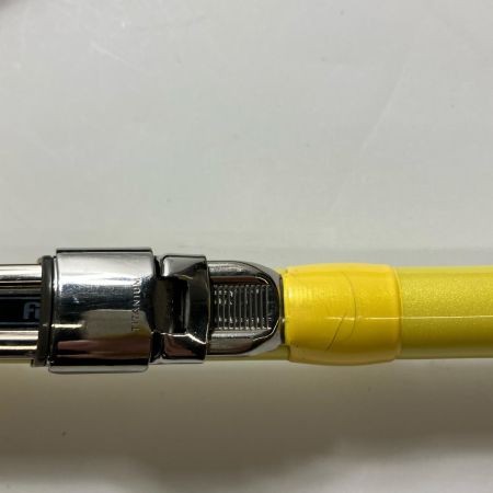  SHIMANO シマノ SHIMANO 24576 スピンパワー365FX+　並継パーツあり 24576