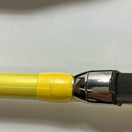  SHIMANO シマノ SHIMANO 24576 スピンパワー365FX+　並継パーツあり 24576