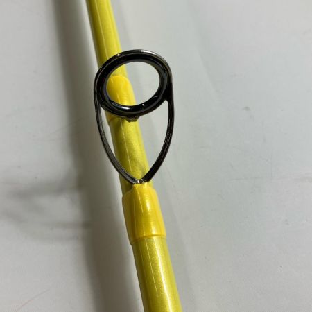  SHIMANO シマノ SHIMANO 24576 スピンパワー365FX+　並継パーツあり 24576