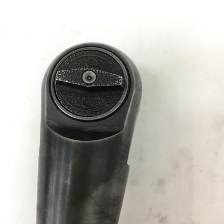  Snap-on スナップオン 3/8"コードレスラチェット CTRJ761C レッド 14.4v 本体のみ