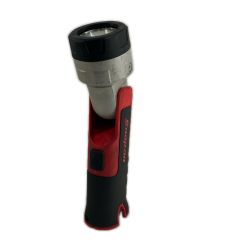 Snap-on スナップオン ワークライト 14.4v CTLED861 レッド Bランク