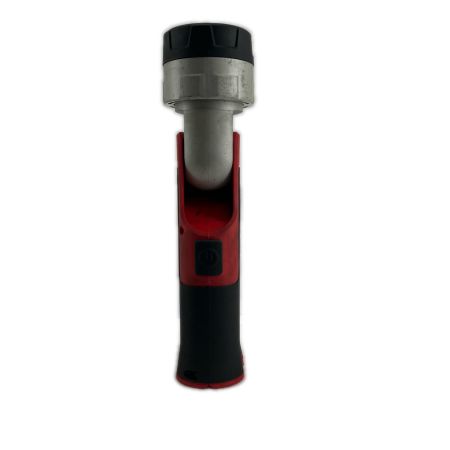Snap-on スナップオン ワークライト 14.4v CTLED861 レッド