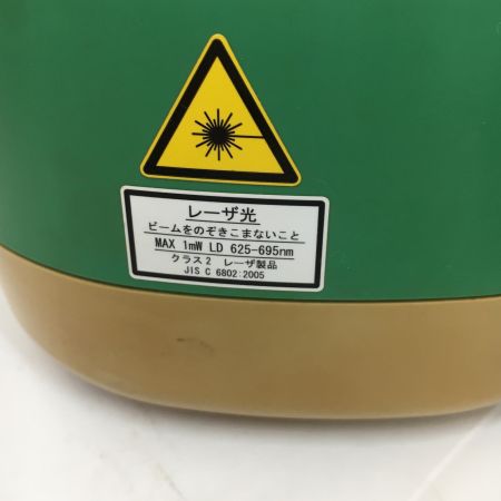  SOKKIA ソキア 自動整準レーザーレベル LP415 グリーン 赤色レーザー ケース,受光器付