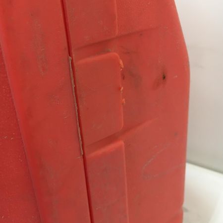  SOKKIA ソキア 自動整準レーザーレベル LP415 グリーン 赤色レーザー ケース,受光器付